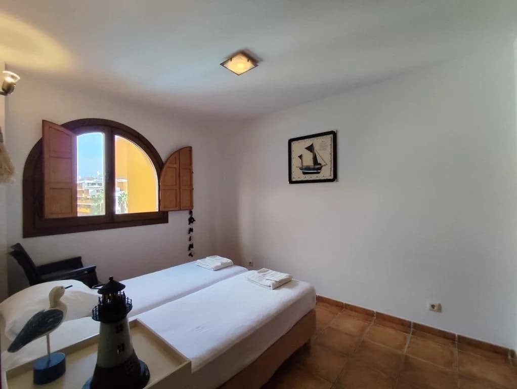 Villa с 2 спальнями на продажу в Torrevieja, Alicante - Image 9