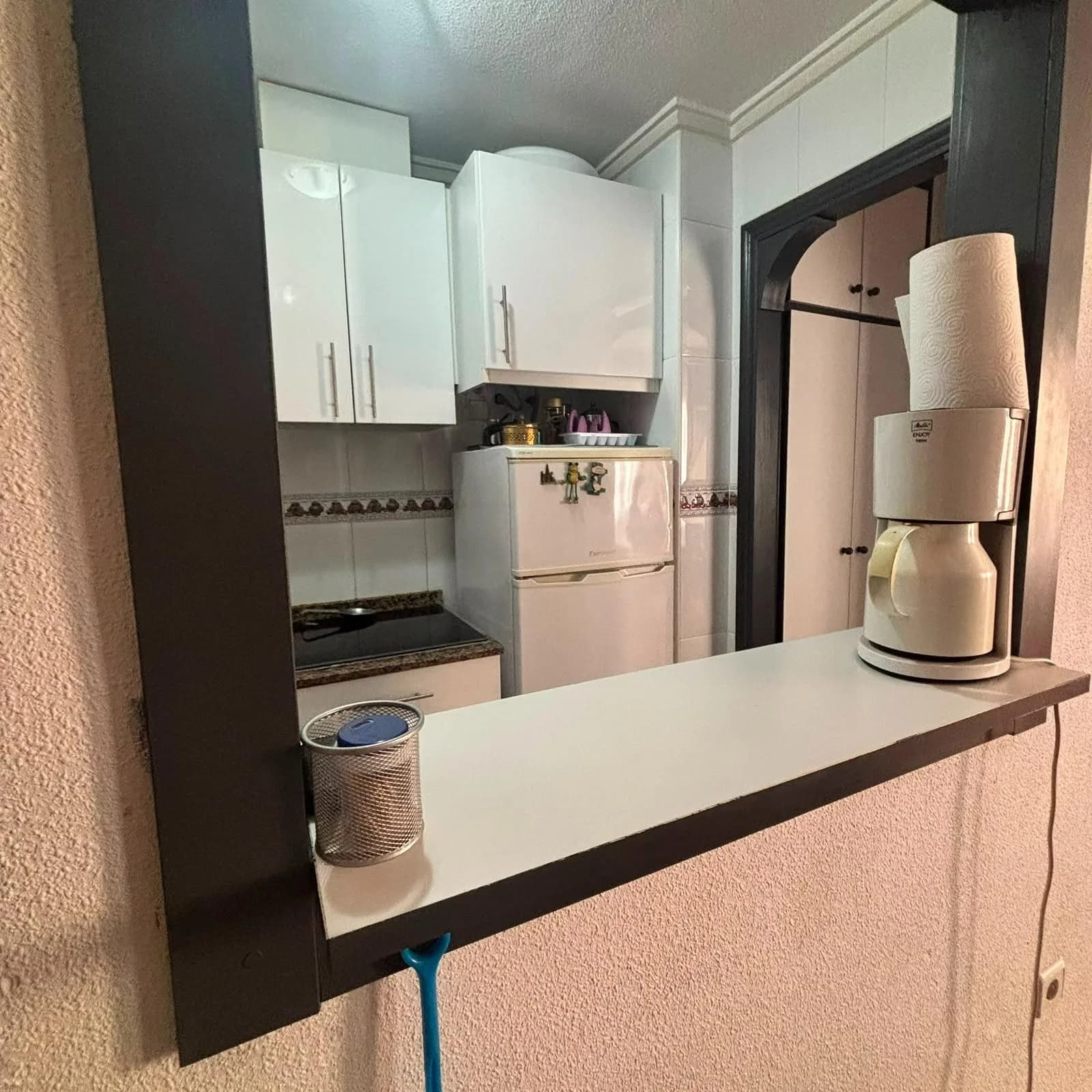 Apartment с 1 спальнями на продажу в Torrevieja, Alicante - Image 3