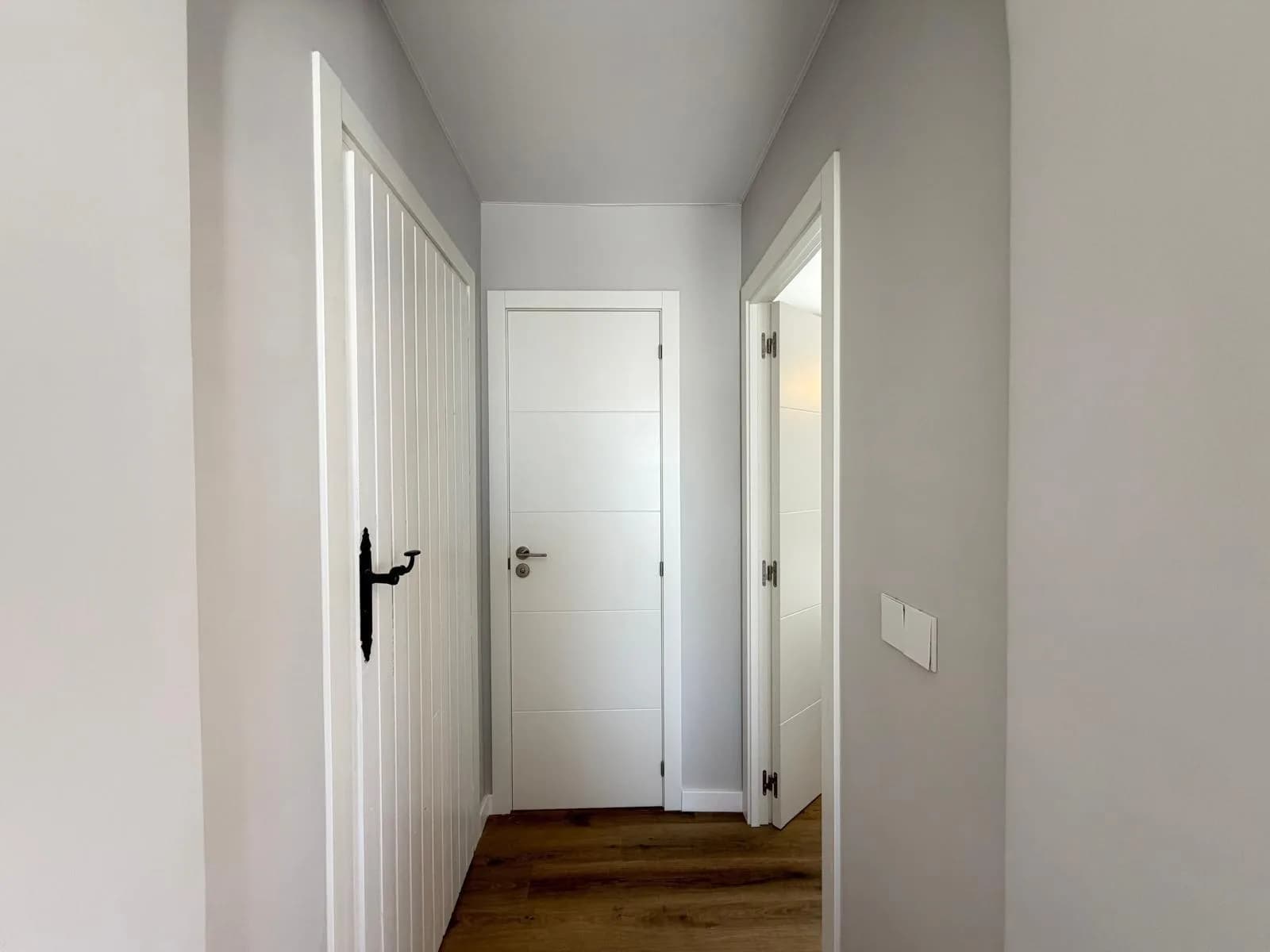 Apartment с 1 спальнями на продажу в San Miguel de Salinas, Alicante - Image 3