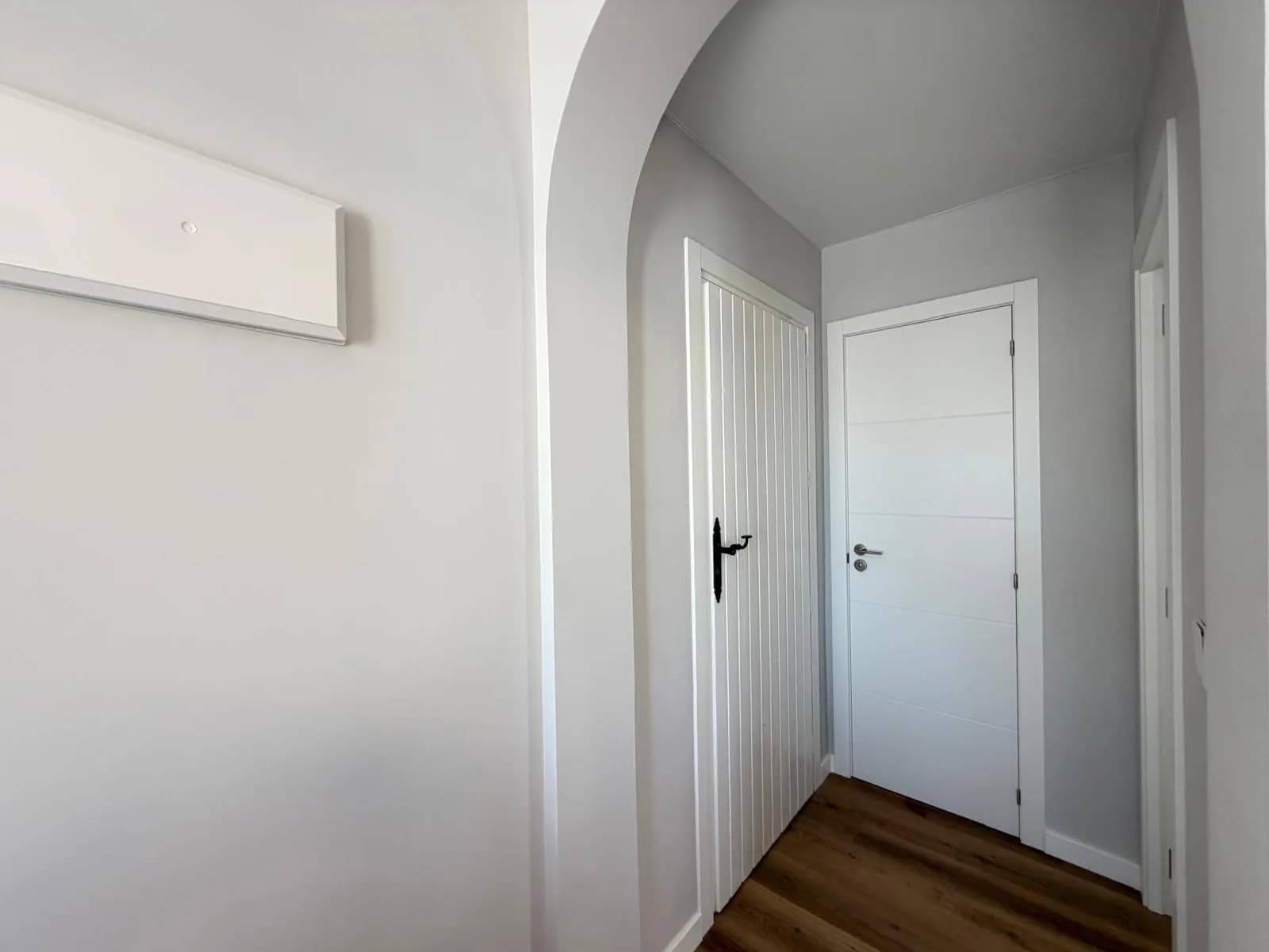 Apartment с 1 спальнями на продажу в San Miguel de Salinas, Alicante - Image 4