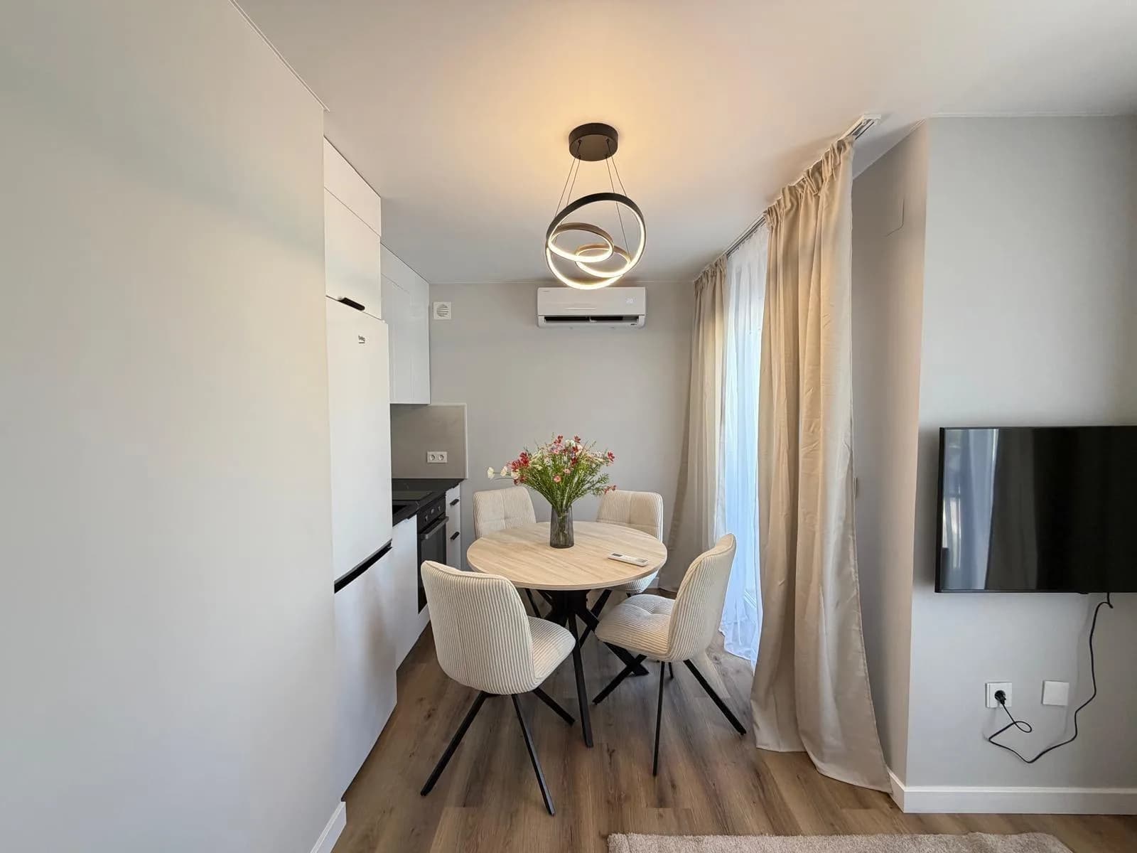 Apartment с 1 спальнями на продажу в San Miguel de Salinas, Alicante - Image 7