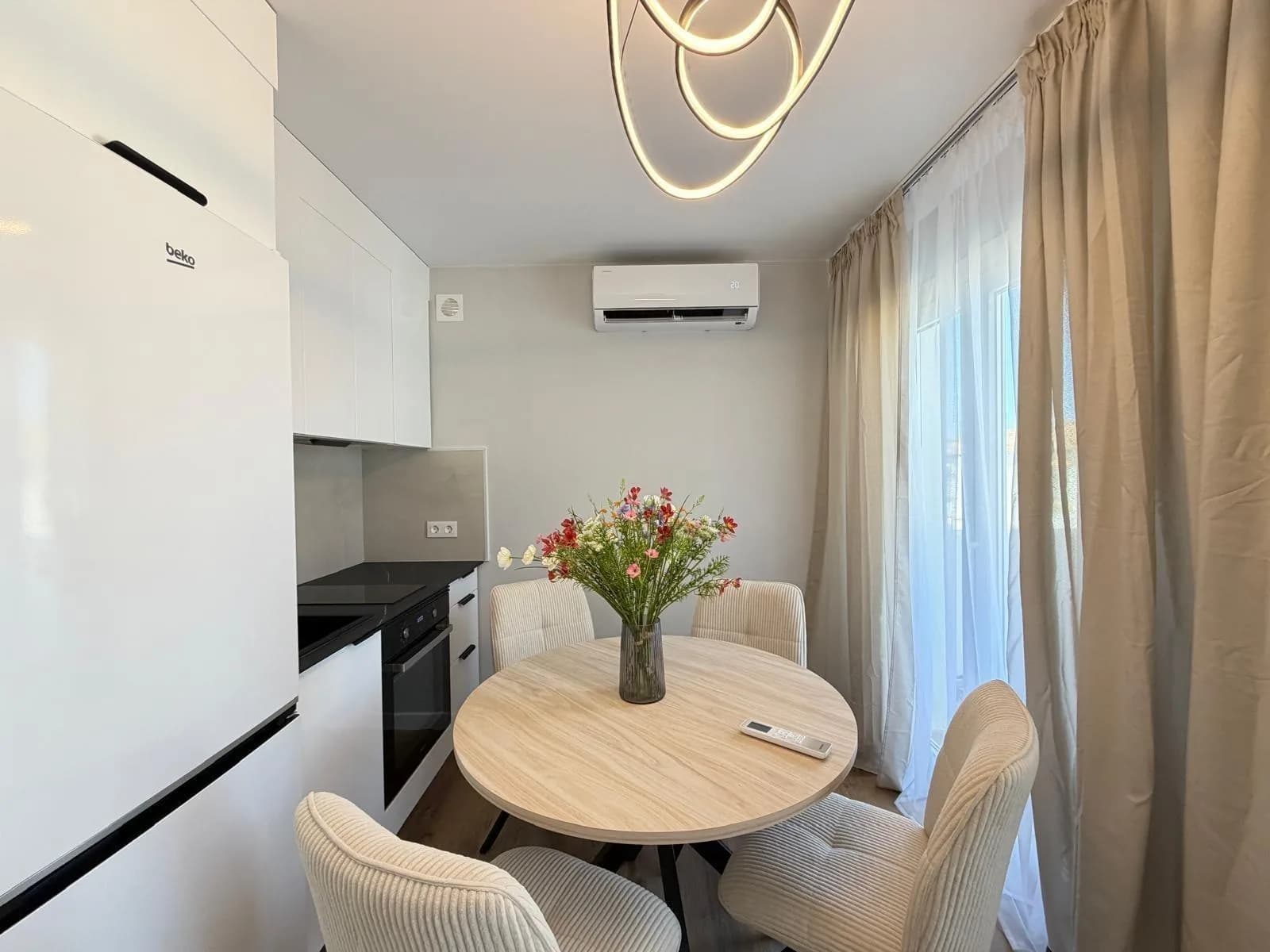 Apartment с 1 спальнями на продажу в San Miguel de Salinas, Alicante - Image 8