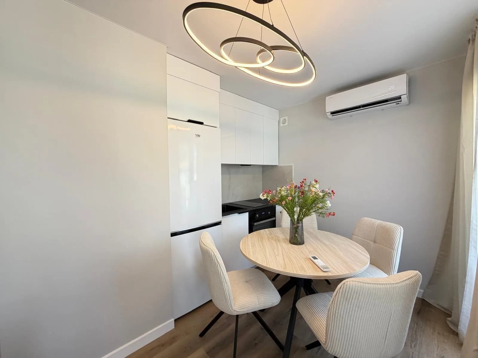 Apartment с 1 спальнями на продажу в San Miguel de Salinas, Alicante - Image 9