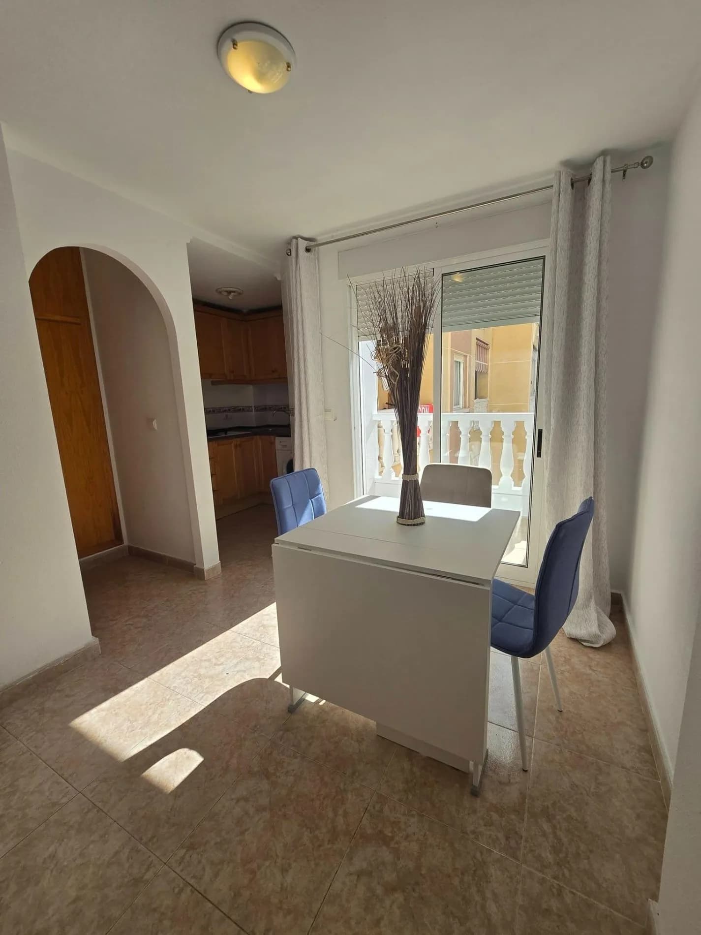 Apartment на продажу в Torrevieja, Alicante - Image 2