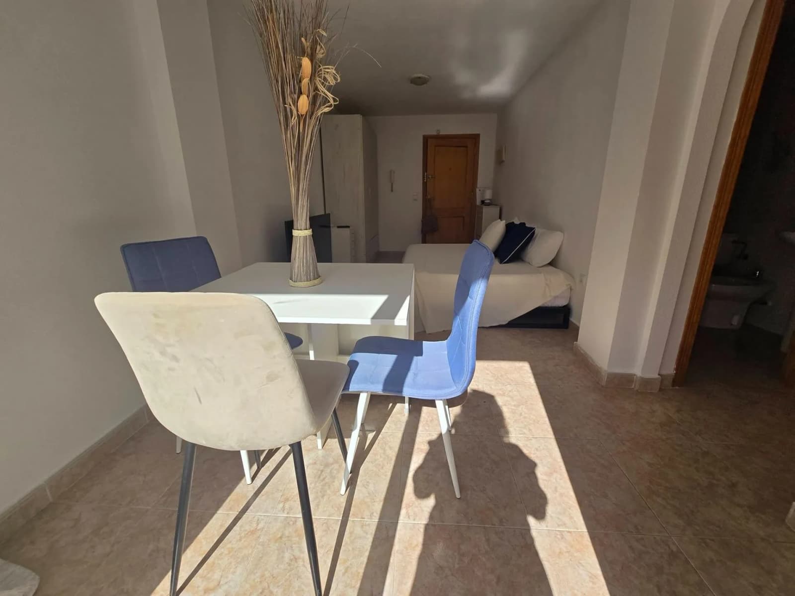 Apartment на продажу в Torrevieja, Alicante - Image 3