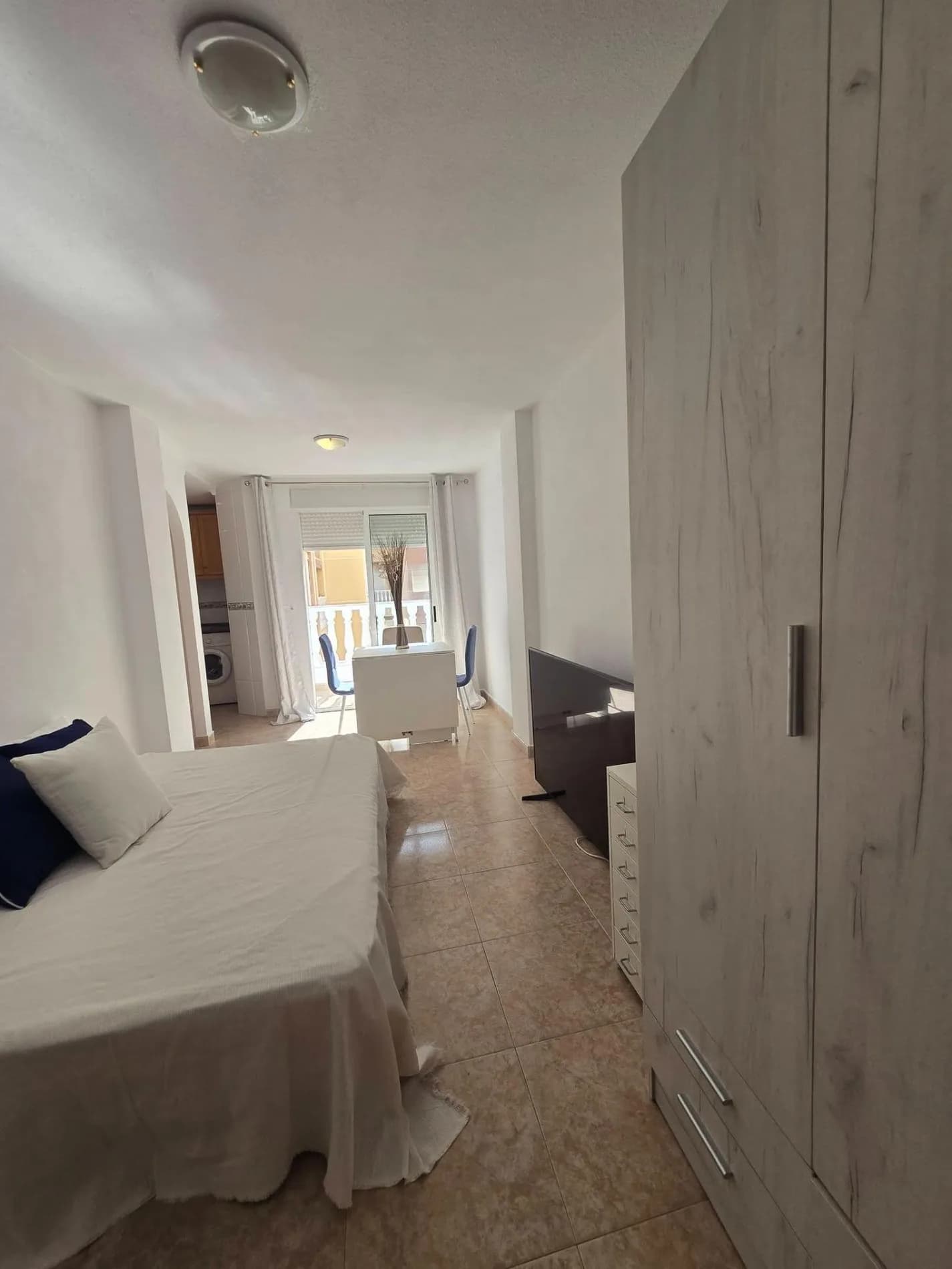 Apartment на продажу в Torrevieja, Alicante - Image 4