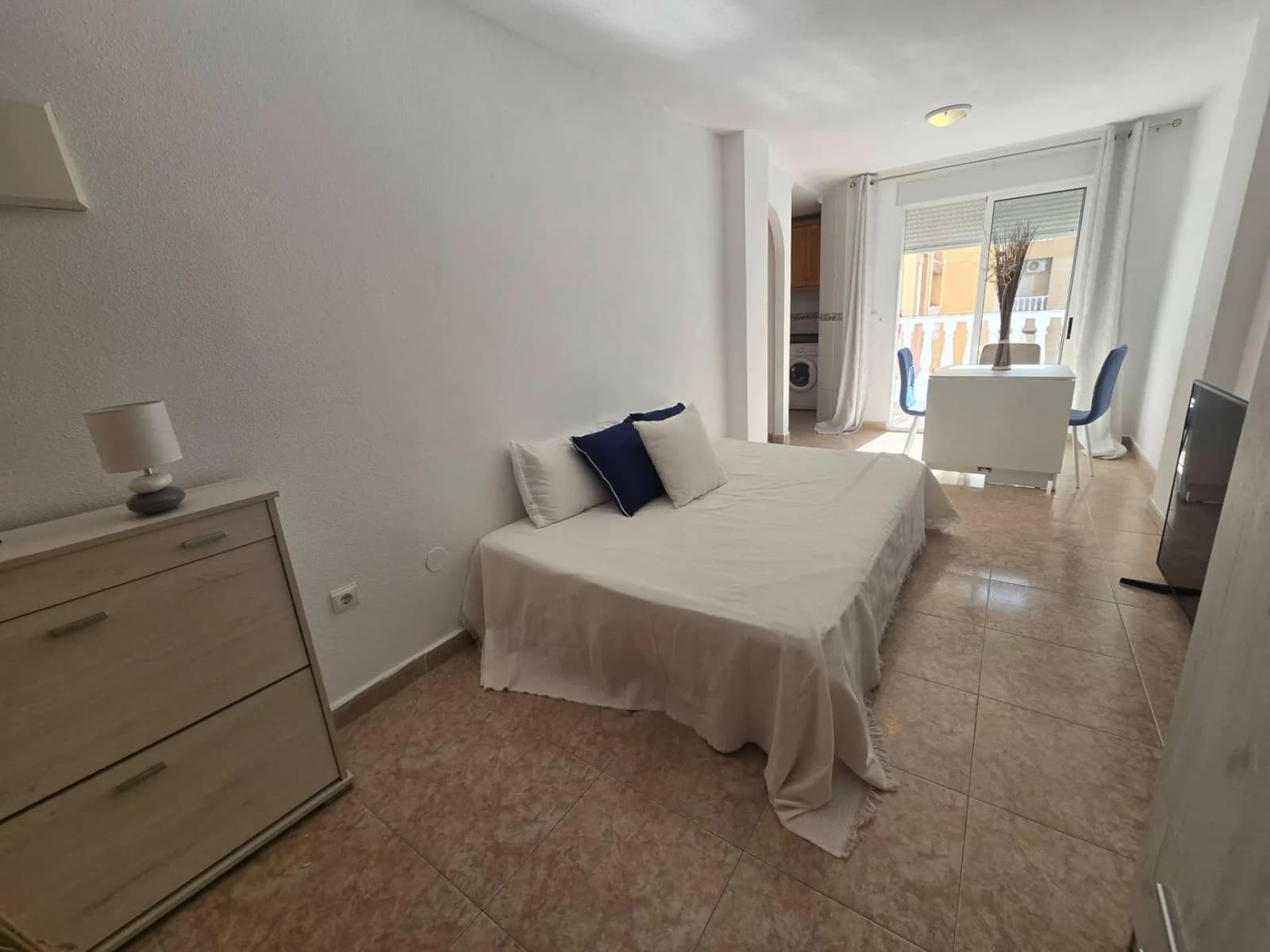 Apartment на продажу в Torrevieja, Alicante - Image 5