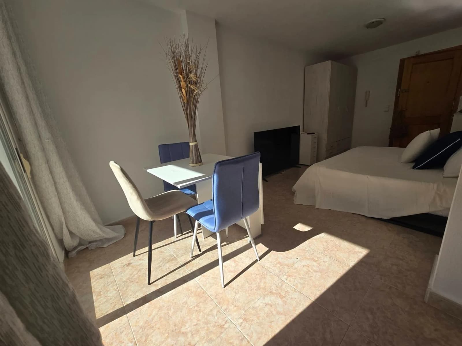 Apartment на продажу в Torrevieja, Alicante - Image 7