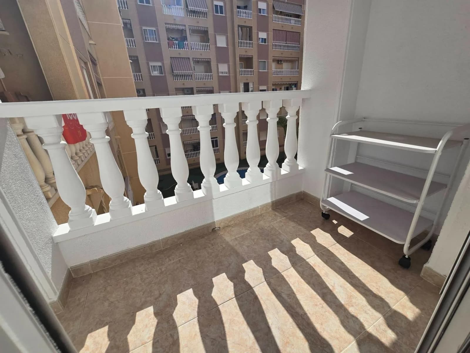 Apartment на продажу в Torrevieja, Alicante - Image 9