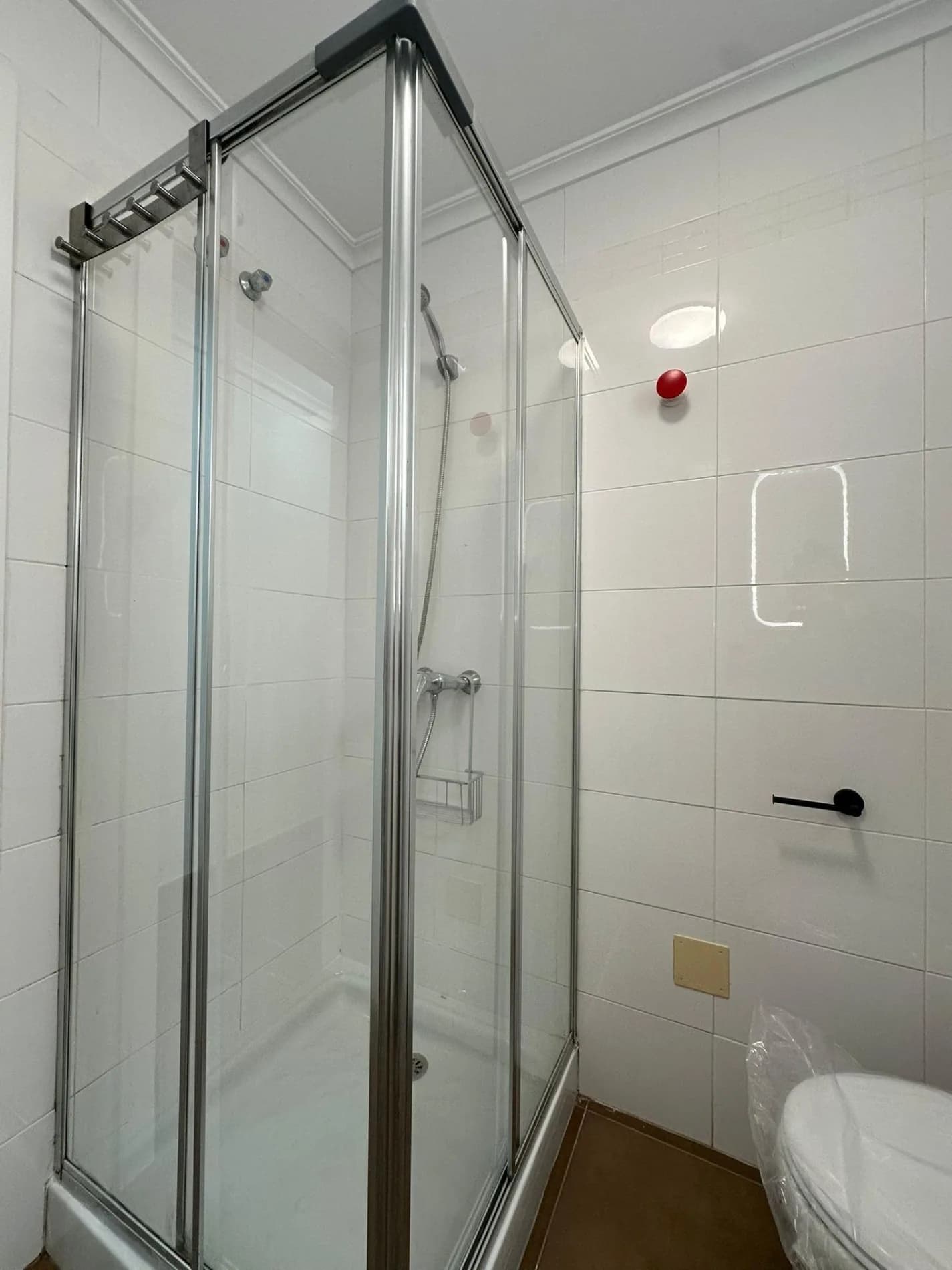 Villa с 2 спальнями на продажу в Torrevieja, Alicante - Image 2