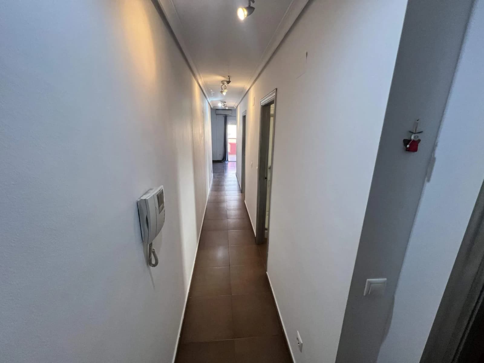 Villa с 2 спальнями на продажу в Torrevieja, Alicante - Image 6