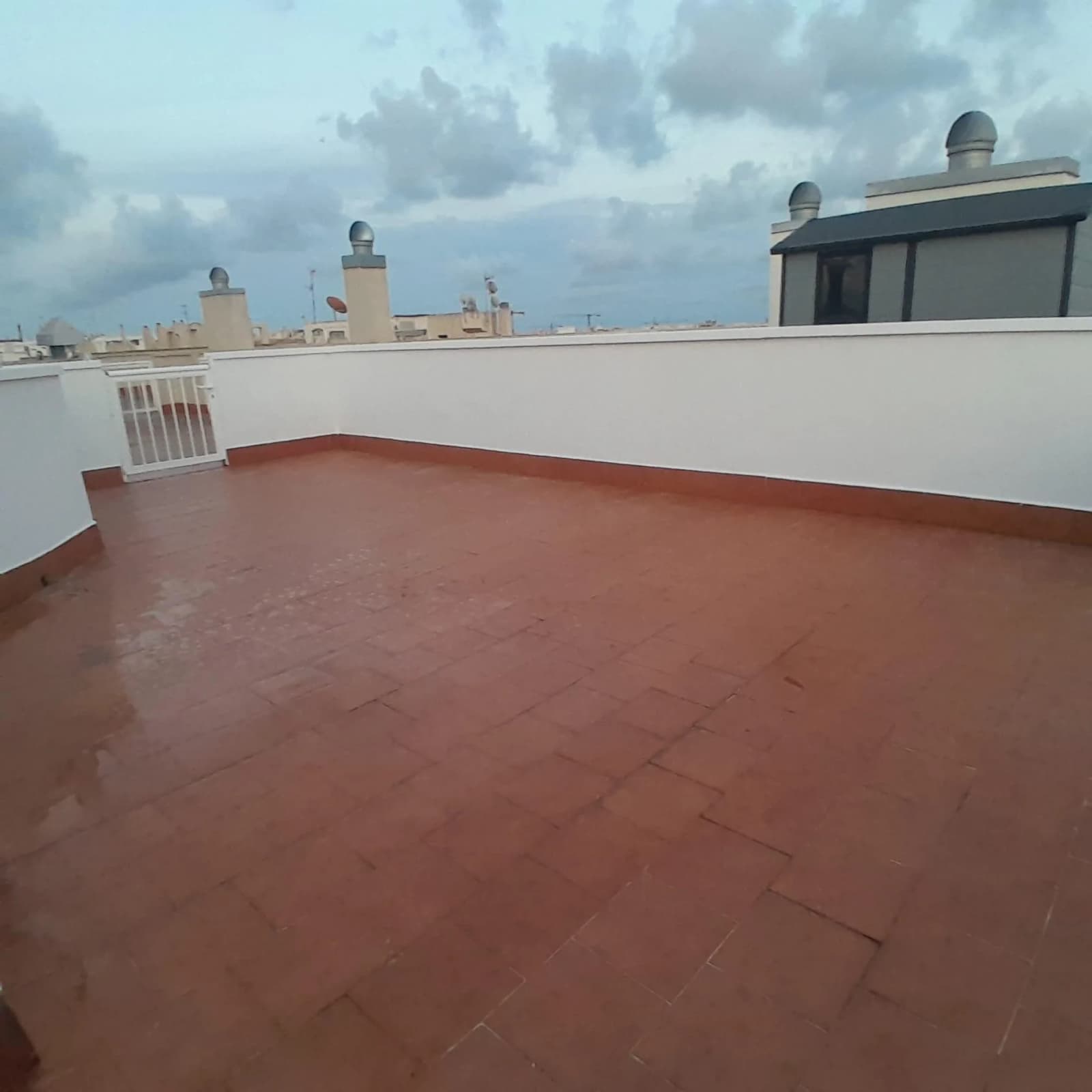 Villa с 2 спальнями на продажу в Torrevieja, Alicante - Image 7