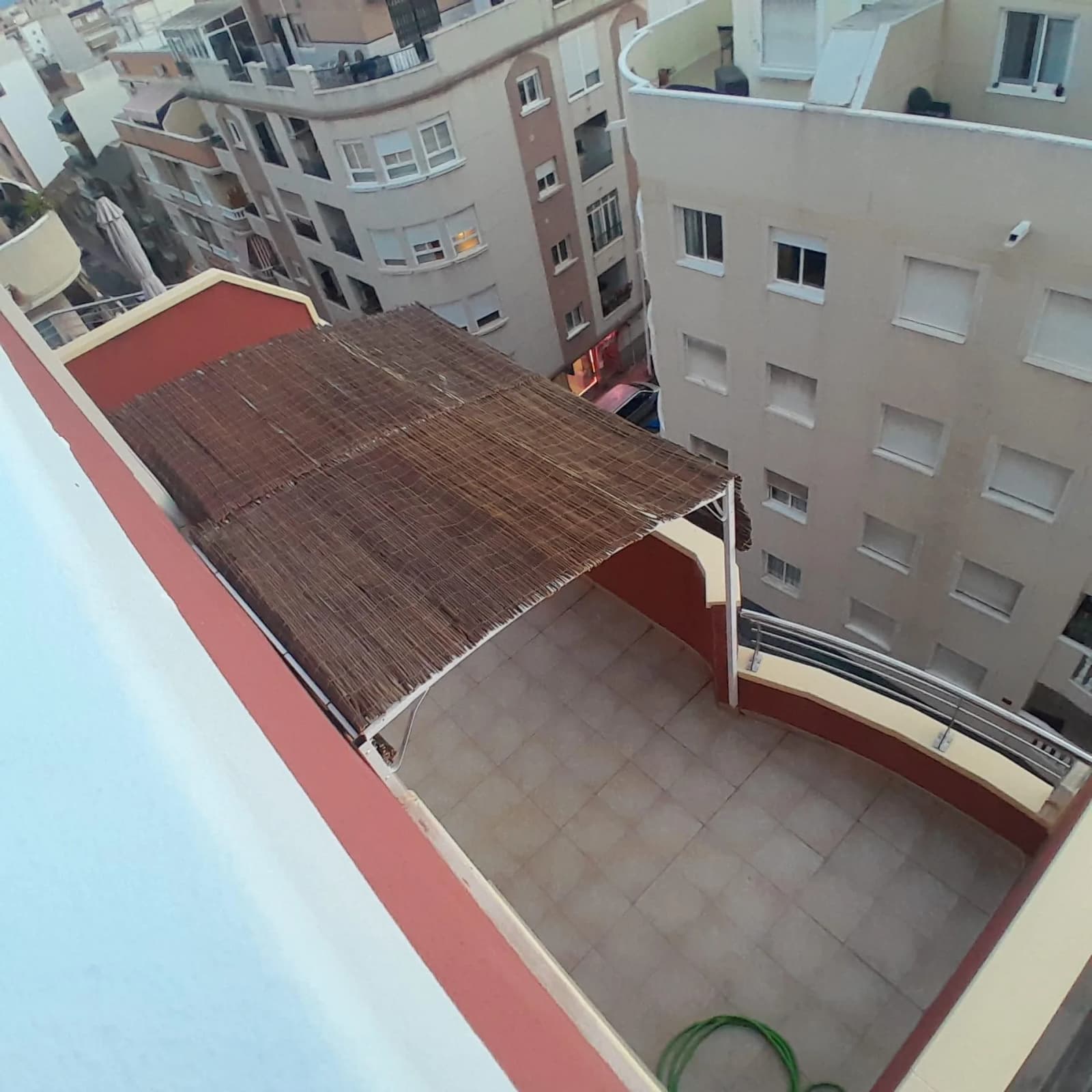 Villa с 2 спальнями на продажу в Torrevieja, Alicante - Image 8