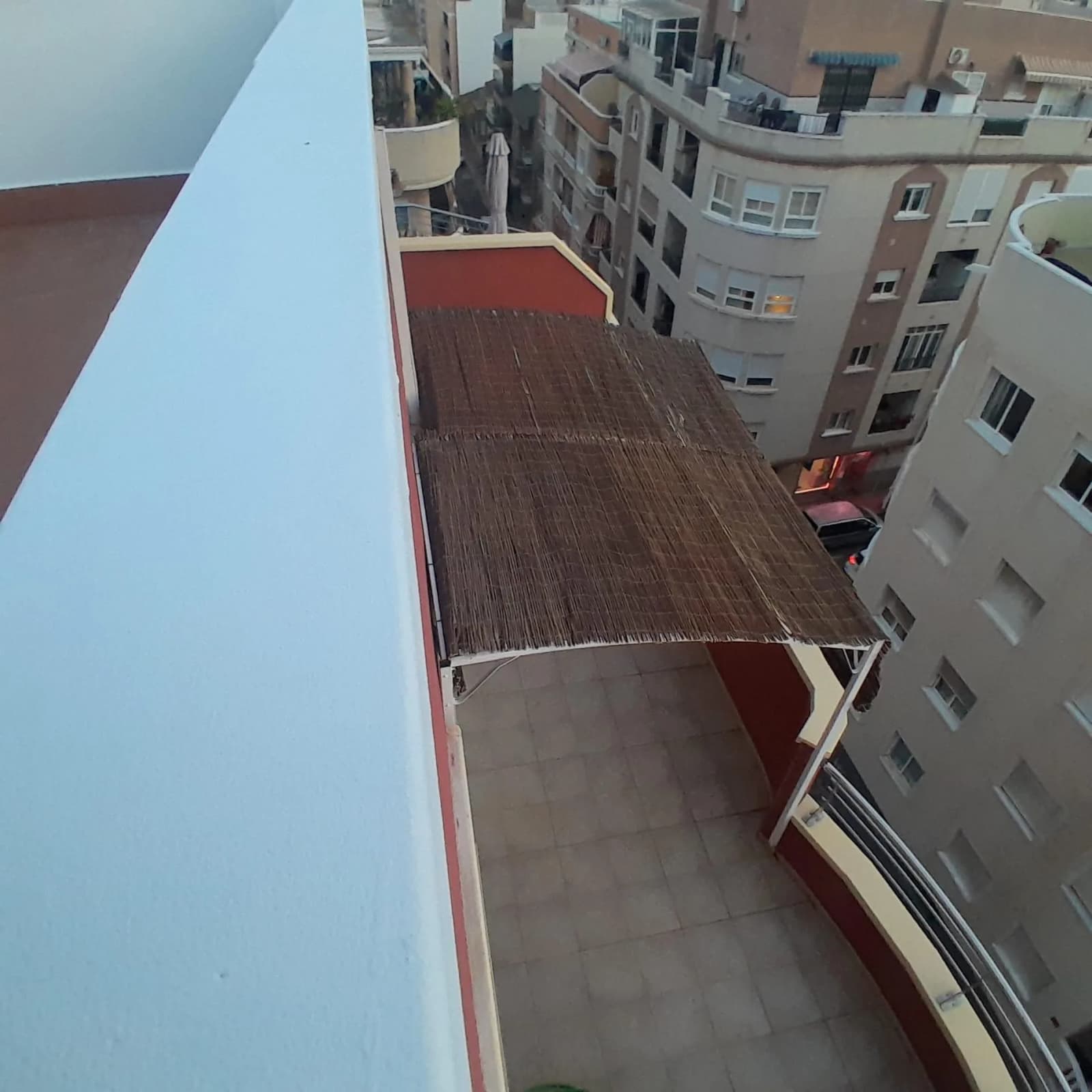 Villa с 2 спальнями на продажу в Torrevieja, Alicante - Image 9