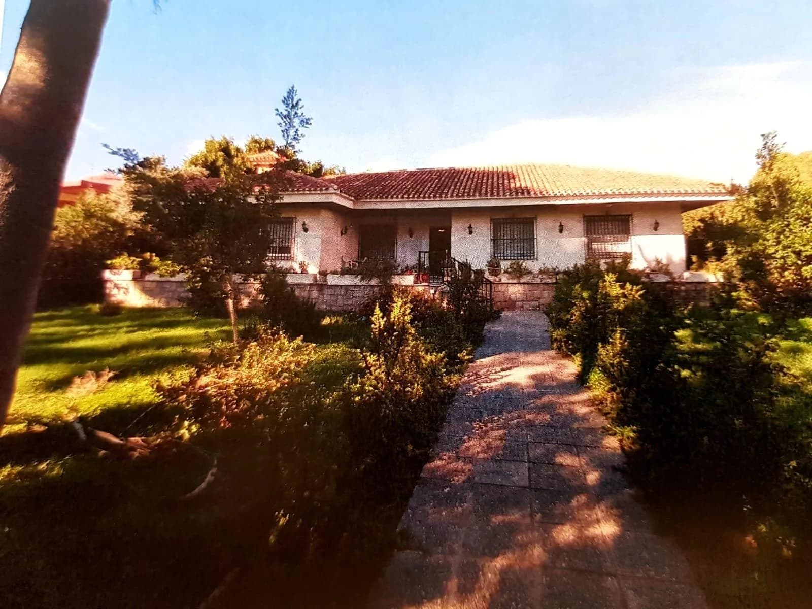 Villa de 5 chambres à vendre à Orihuela Costa, Alicante