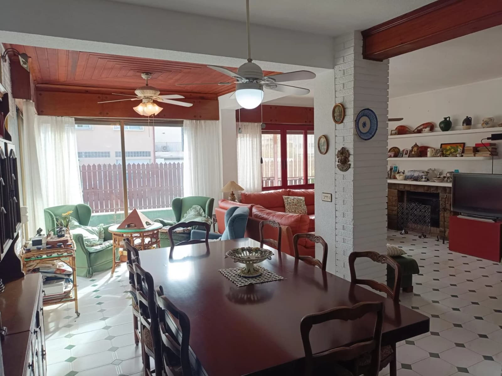 Villa de 5 chambres à vendre à Orihuela Costa, Alicante - Image 2