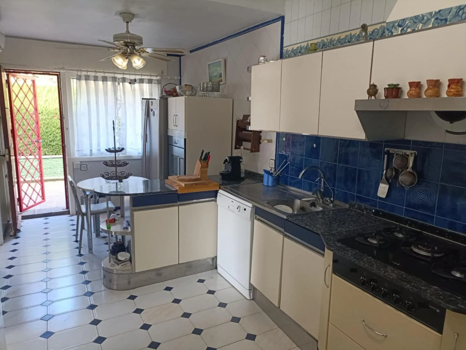 Villa de 5 chambres à vendre à Orihuela Costa, Alicante - Image 4