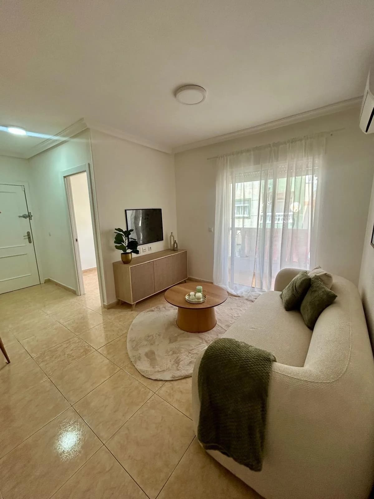 Apartment с 2 спальнями на продажу в Torrevieja, Alicante - Image 4
