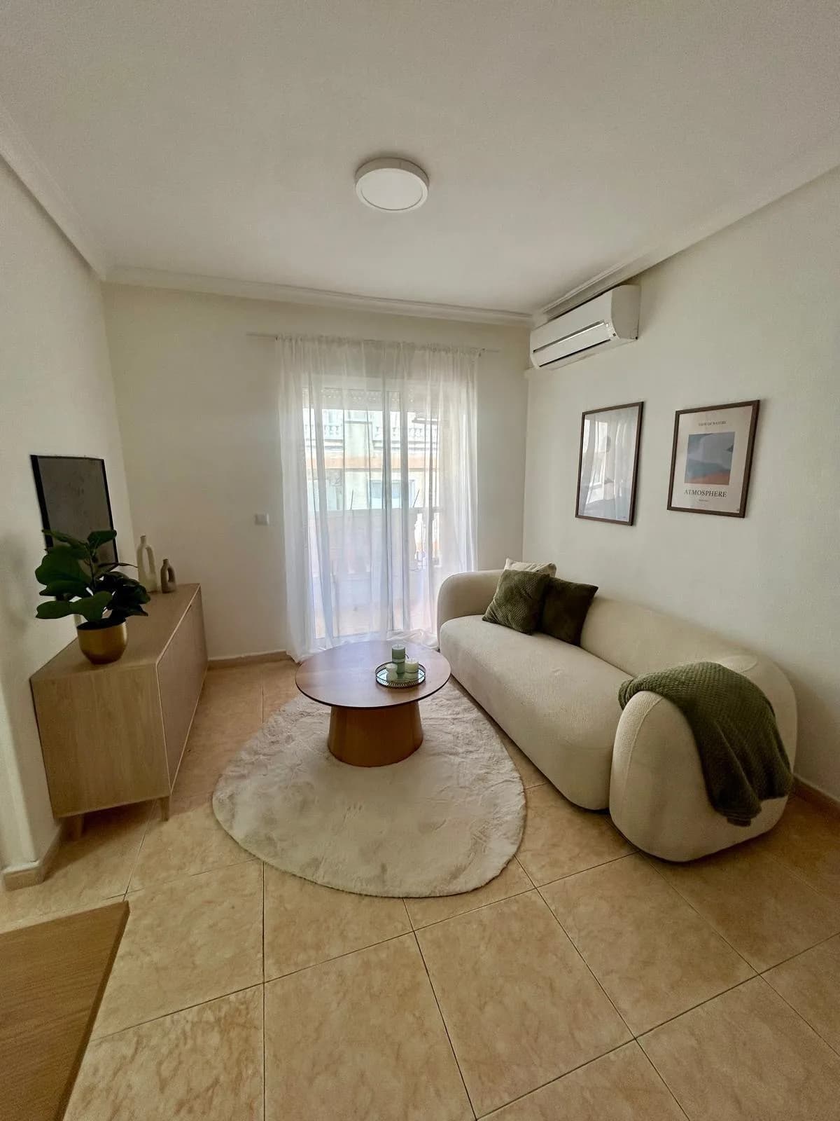 Apartment с 2 спальнями на продажу в Torrevieja, Alicante - Image 5