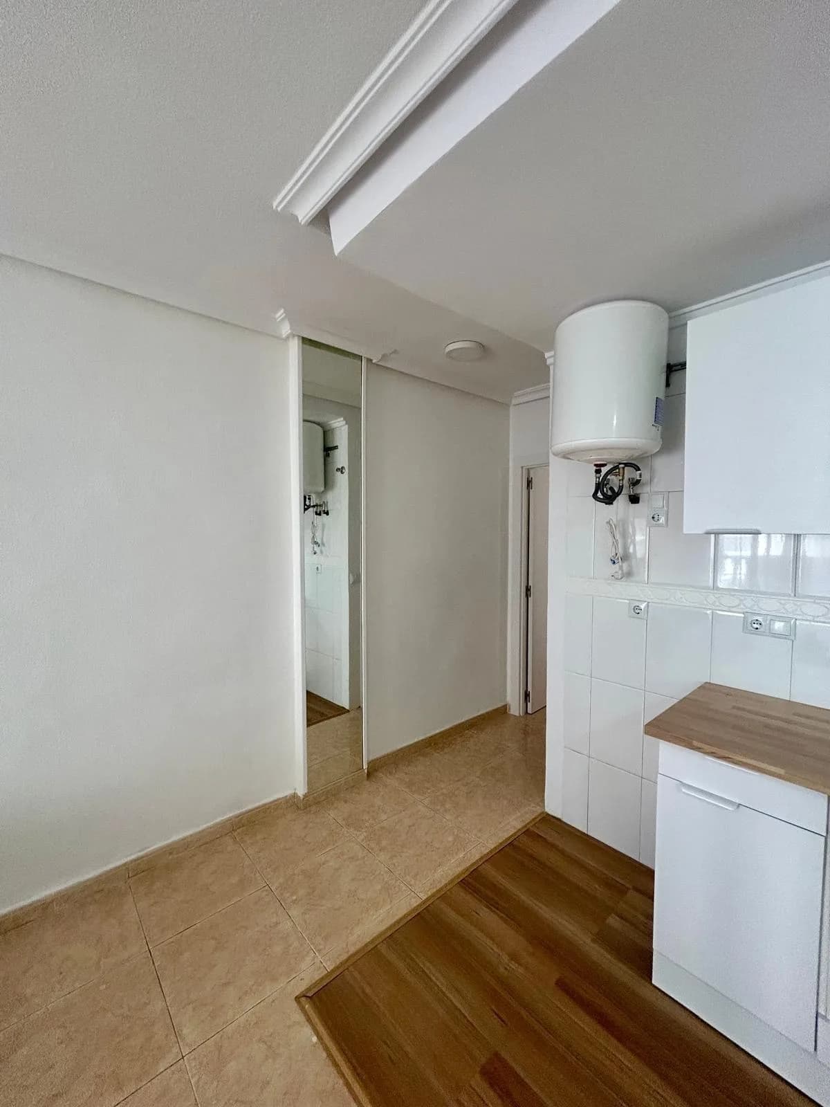Apartment с 2 спальнями на продажу в Torrevieja, Alicante - Image 8