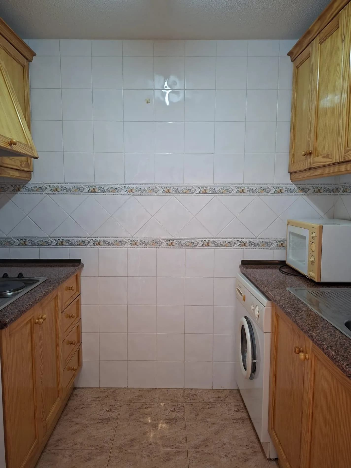 Apartment с 2 спальнями на продажу в Torrevieja, Alicante - Image 6