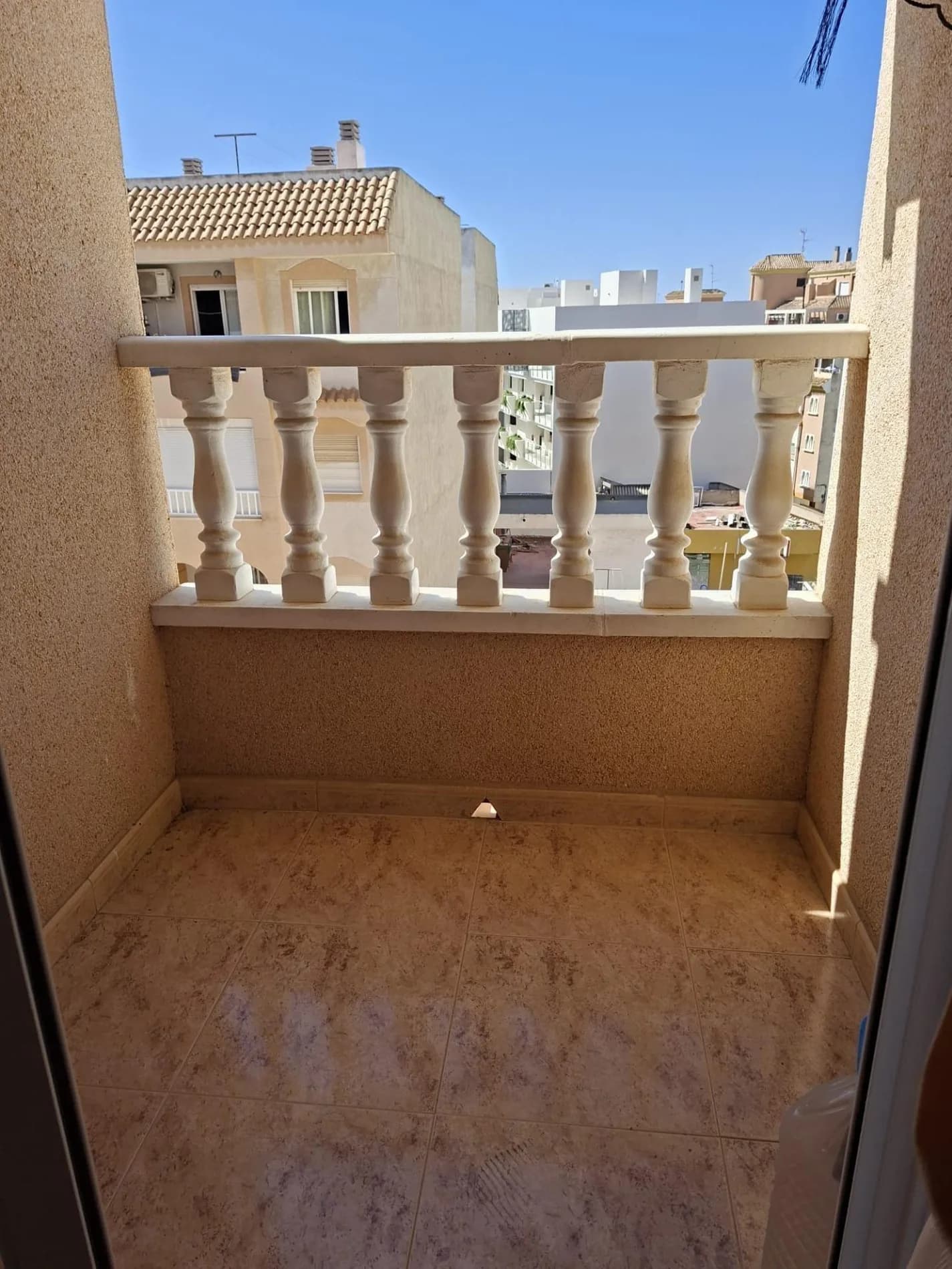 Apartment с 2 спальнями на продажу в Torrevieja, Alicante - Image 7