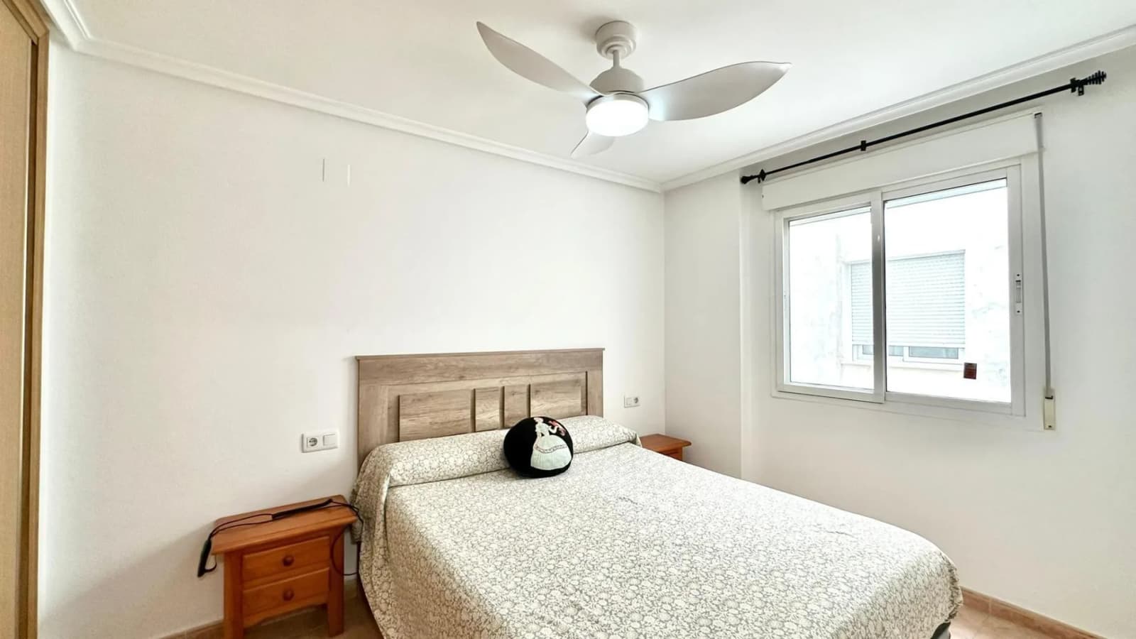 Apartment med 2 sovrum till salu i Torrevieja, Alicante - Image 6
