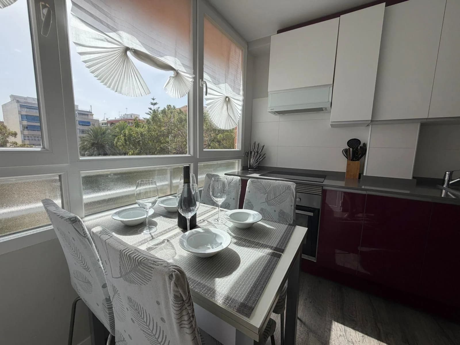 Apartment med 2 sovrum till salu i Torrevieja, Alicante - Image 5