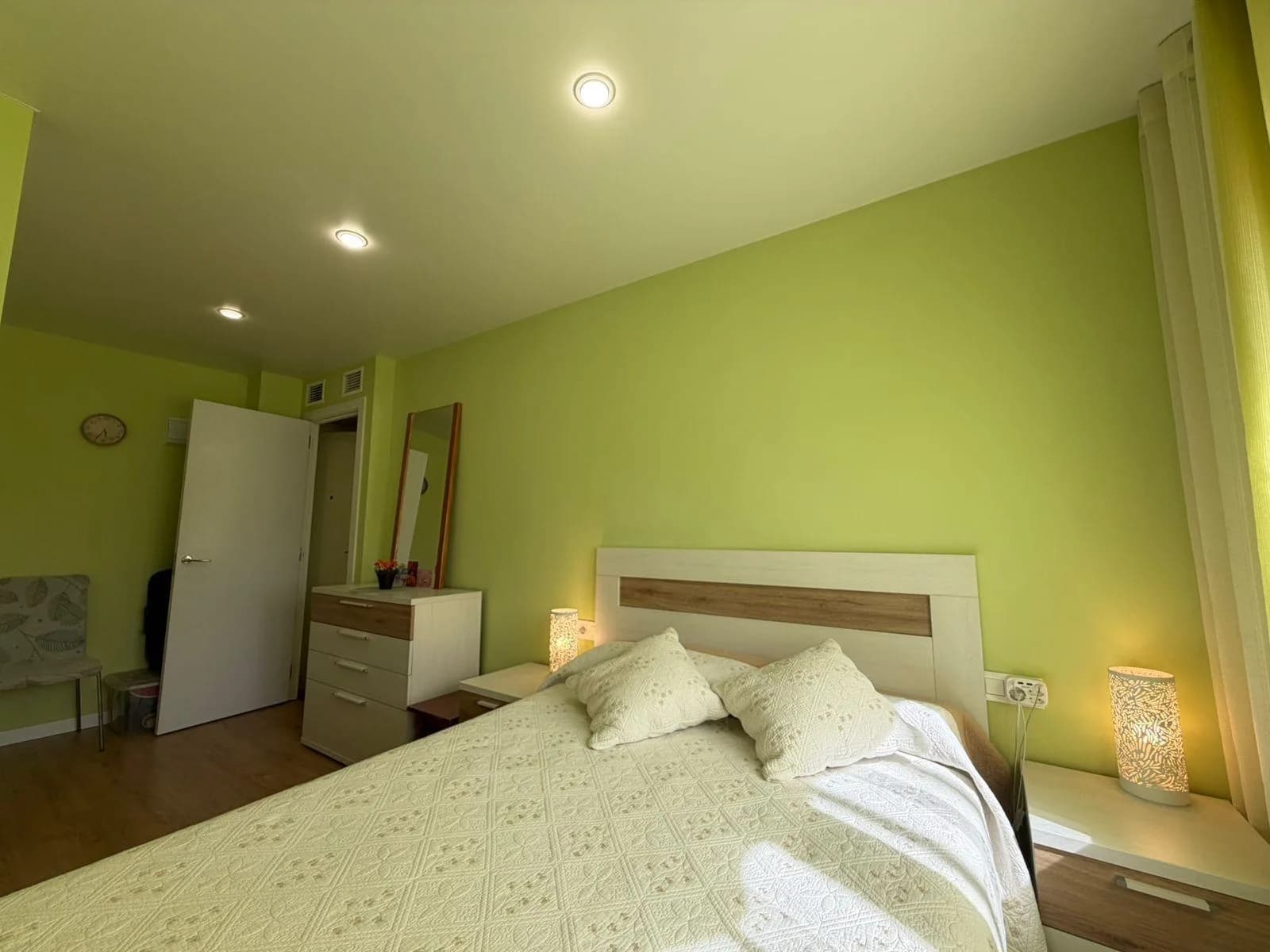 Apartment med 2 sovrum till salu i Torrevieja, Alicante - Image 7