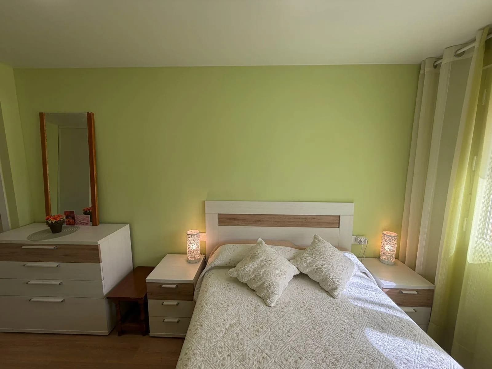 Apartment med 2 sovrum till salu i Torrevieja, Alicante - Image 8