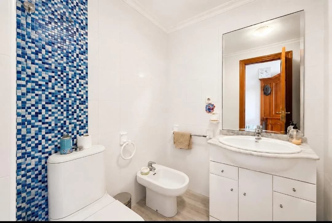 Apartment med 1 sovrum till salu i Torrevieja, Alicante - Image 3
