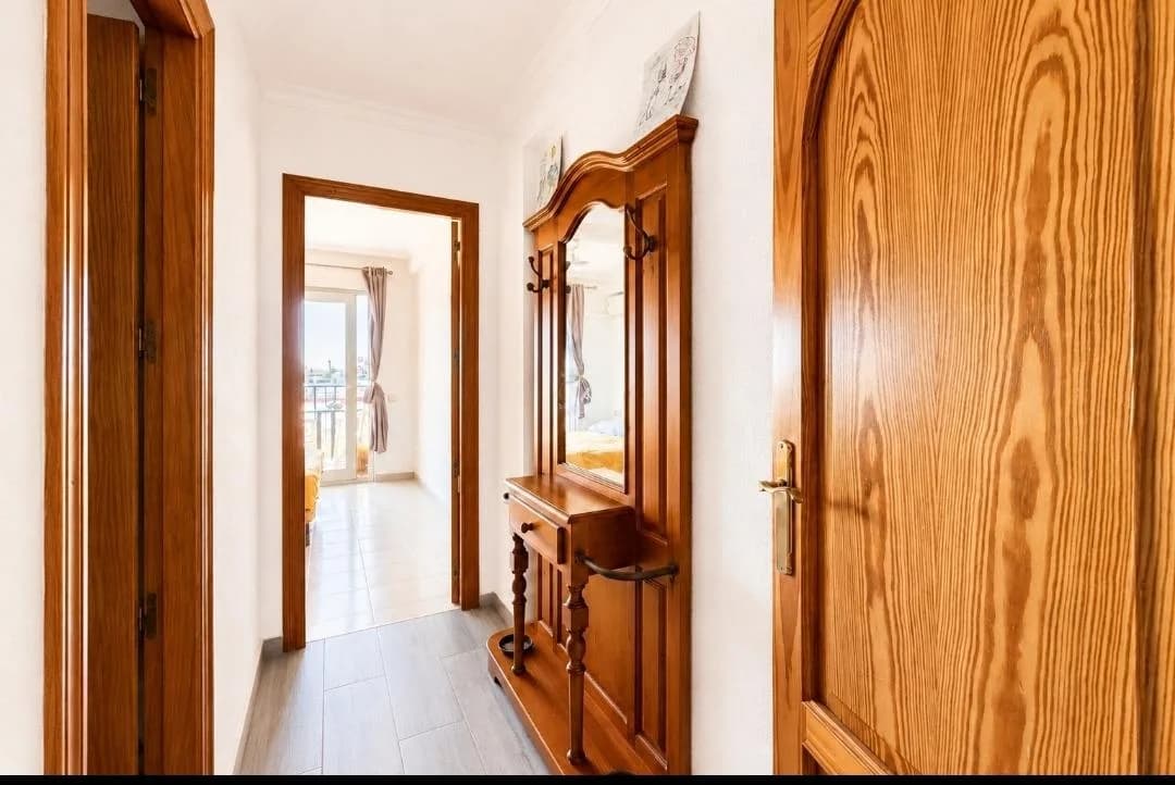 Apartment med 1 sovrum till salu i Torrevieja, Alicante - Image 4