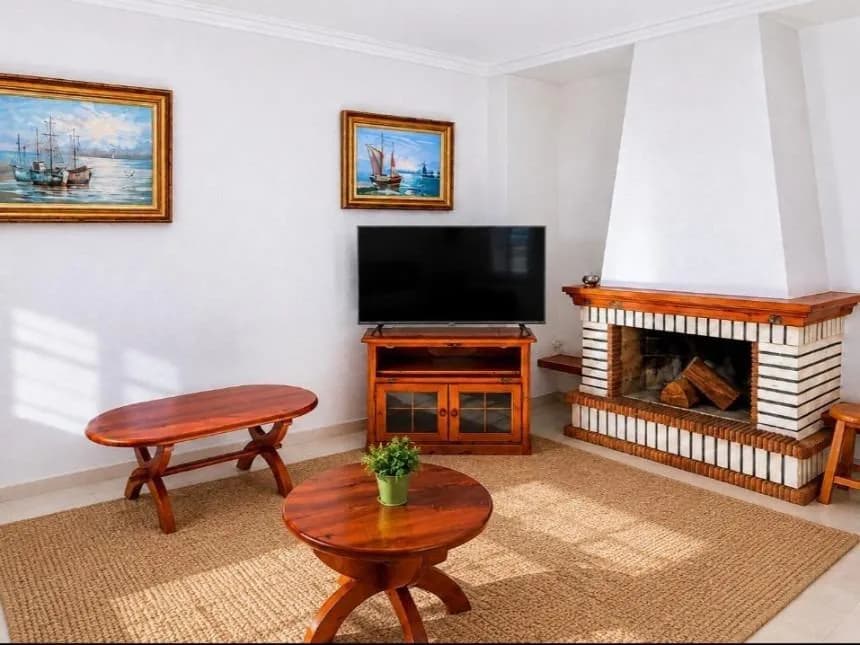 Apartment med 2 sovrum till salu i Torrevieja, Alicante - Image 3