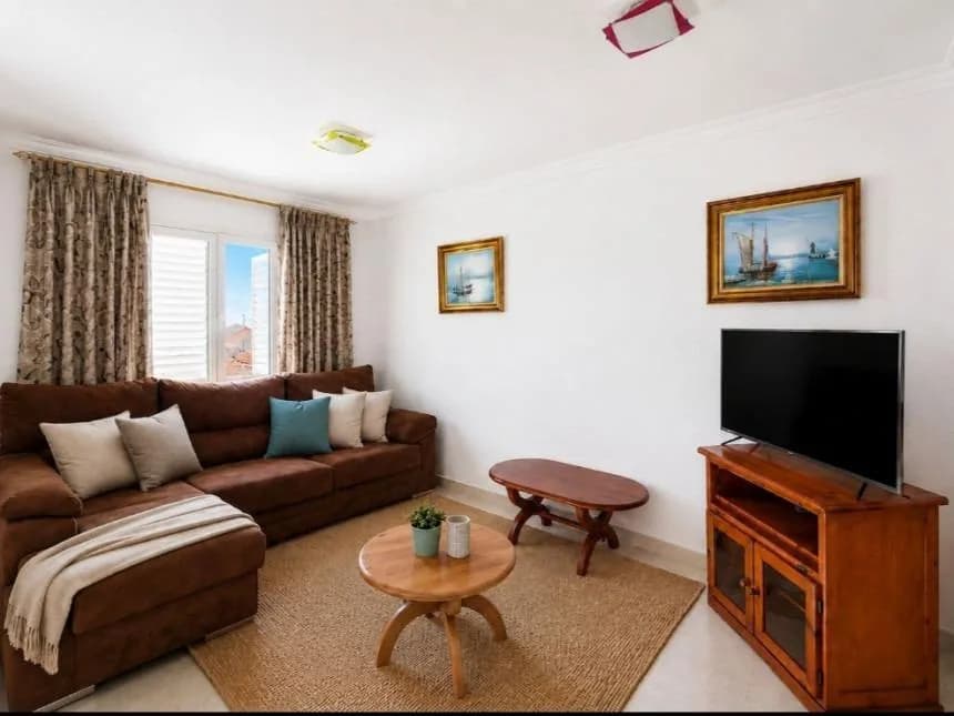 Apartment med 2 sovrum till salu i Torrevieja, Alicante - Image 4