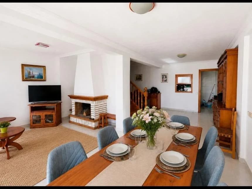 Apartment med 2 sovrum till salu i Torrevieja, Alicante - Image 6
