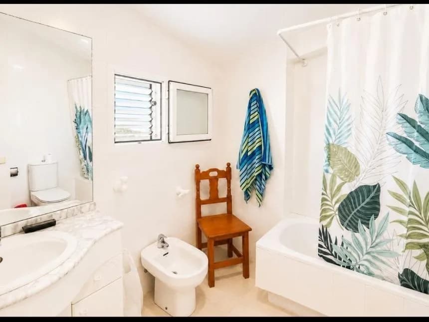 Apartment med 2 sovrum till salu i Torrevieja, Alicante - Image 9