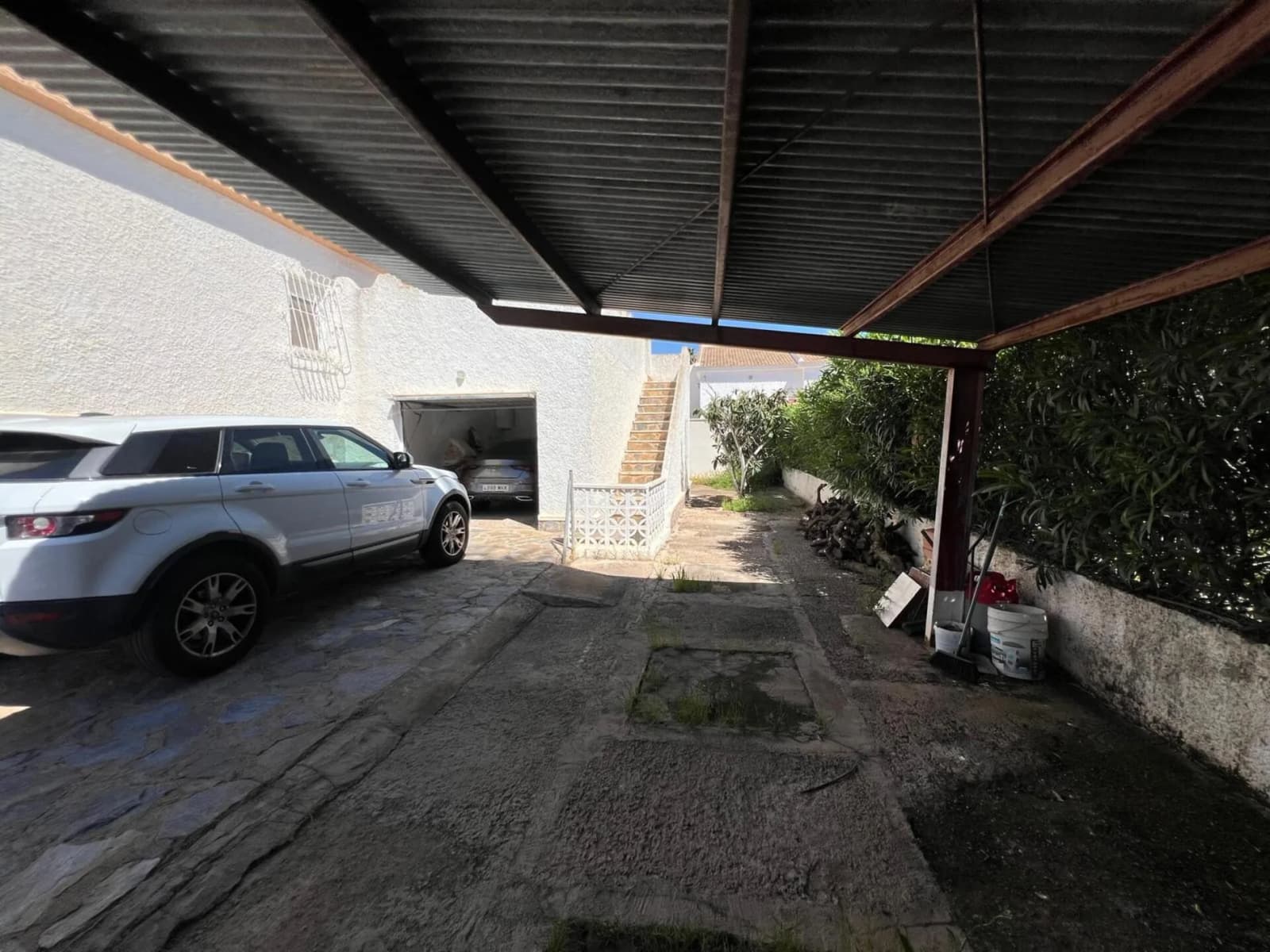 Villa med 5 sovrum till salu i Torrevieja, Alicante - Image 2
