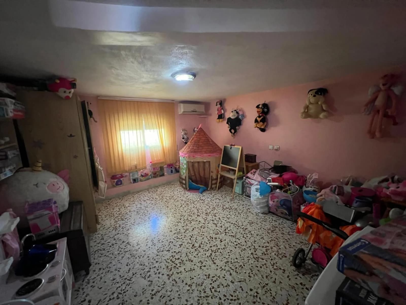 Villa med 5 sovrum till salu i Torrevieja, Alicante - Image 4