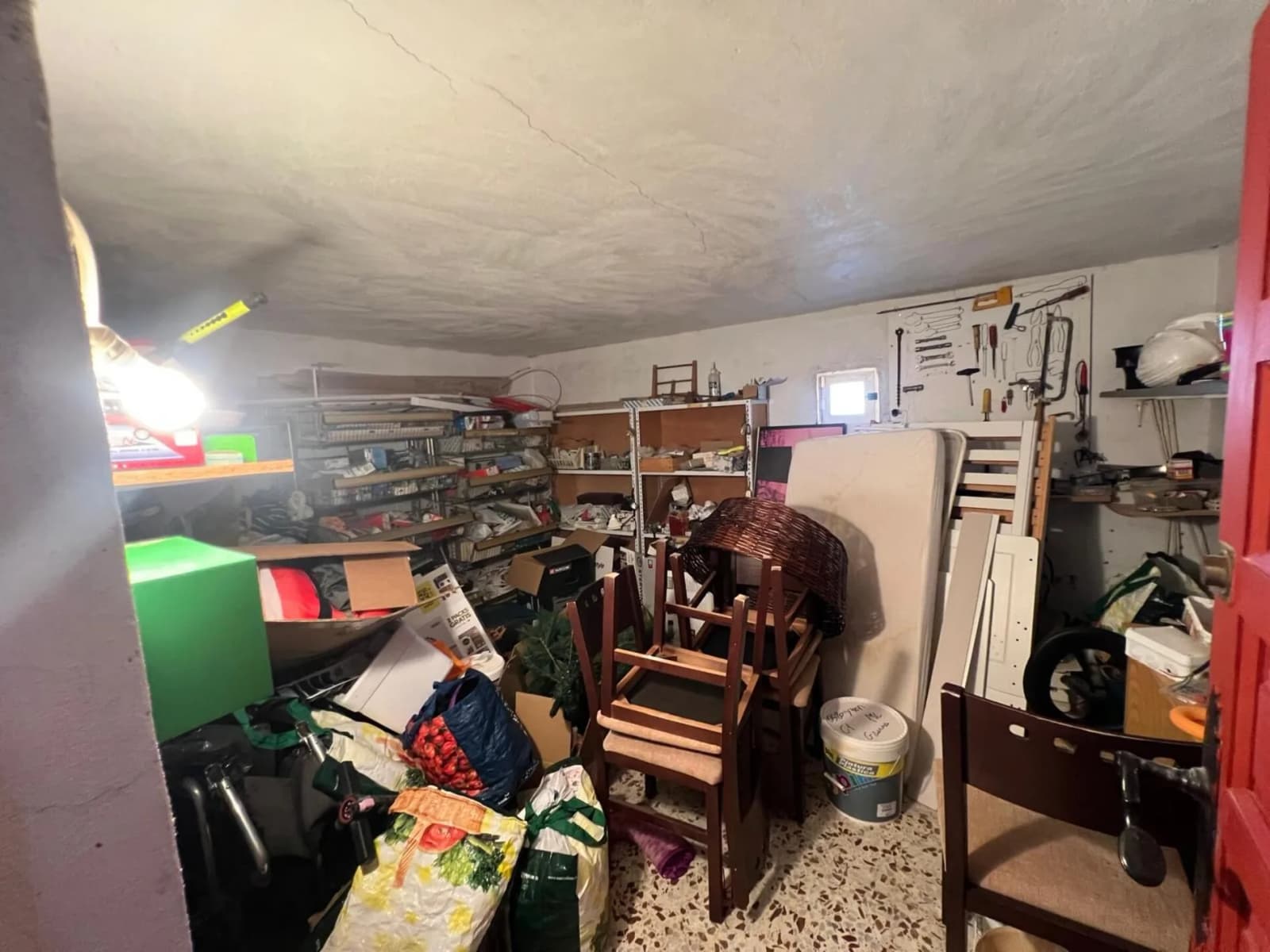 Villa med 5 sovrum till salu i Torrevieja, Alicante - Image 5