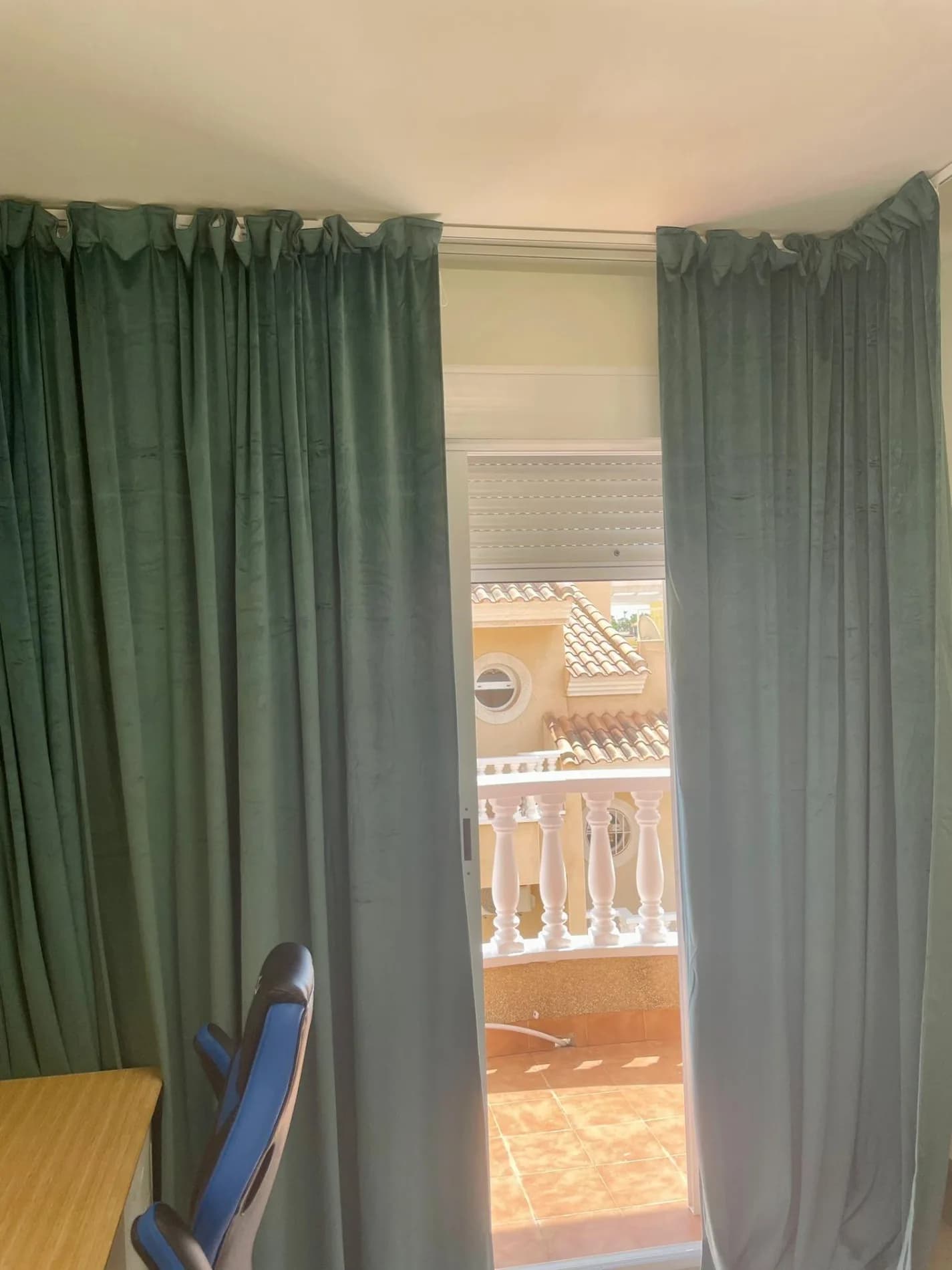 Villa med 2 sovrum till salu i Orihuela Costa, Alicante - Image 3