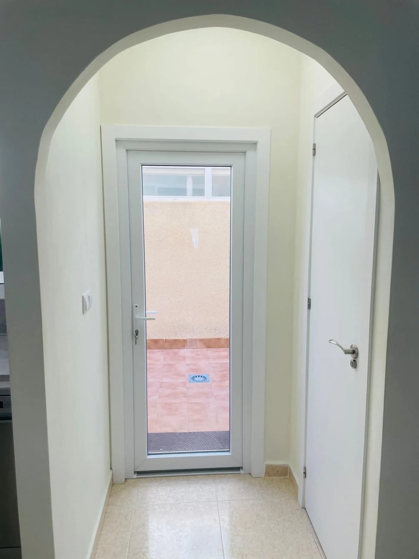 Villa med 2 sovrum till salu i Orihuela Costa, Alicante - Image 4