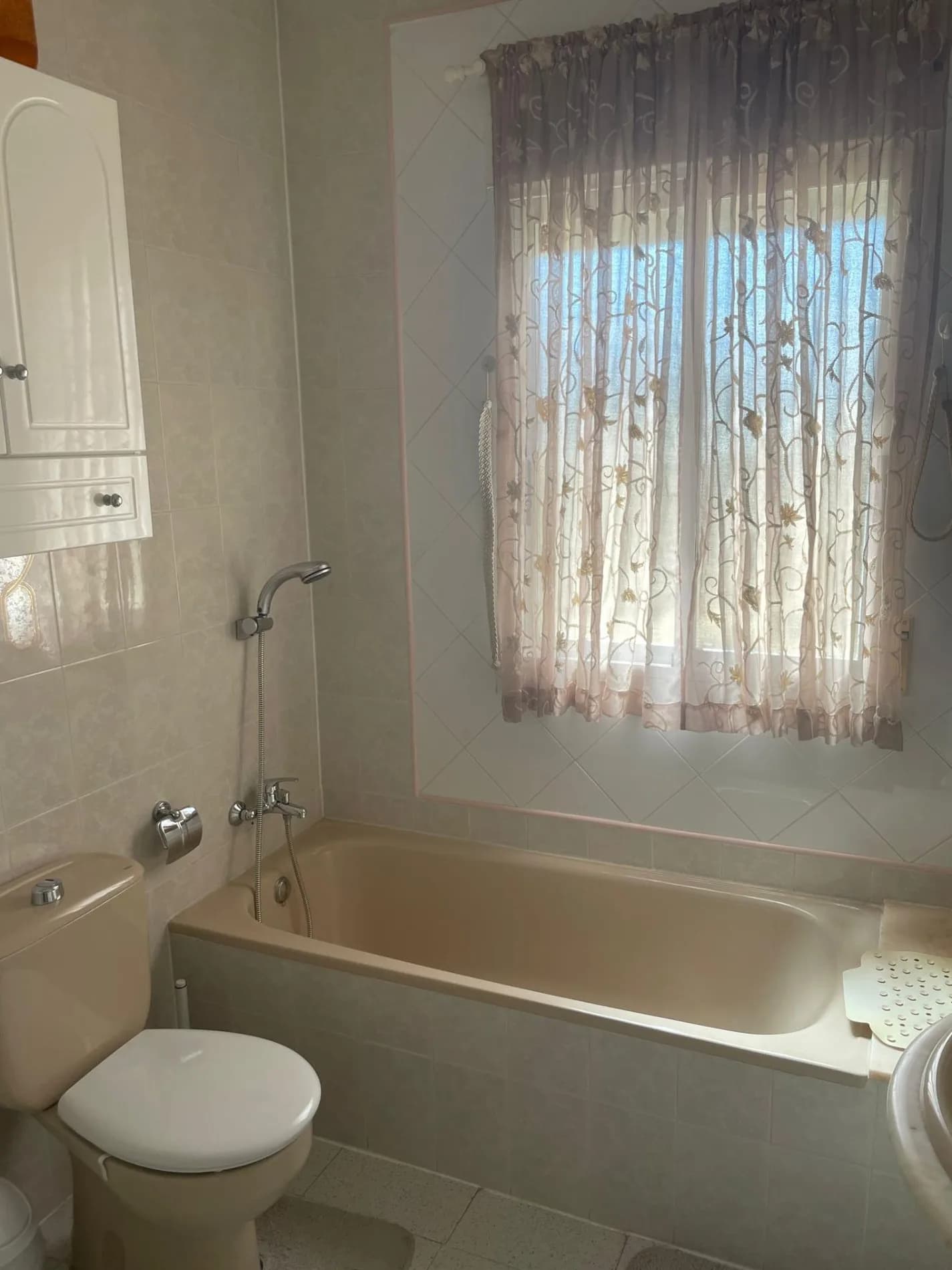 Apartment med 3 sovrum till salu i Rojales, Alicante - Image 4