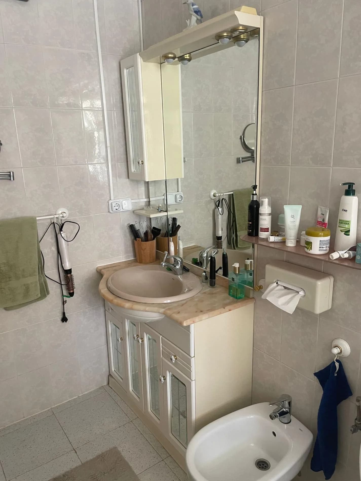 Apartment med 3 sovrum till salu i Rojales, Alicante - Image 9