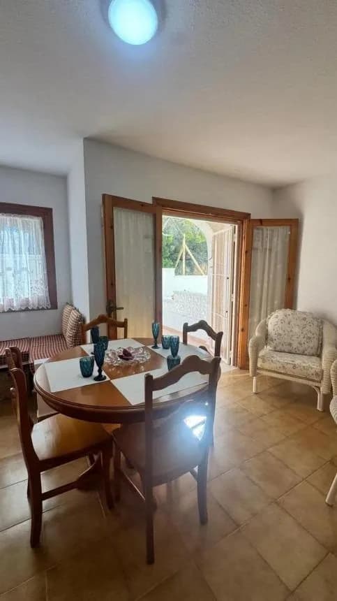 Villa med 2 sovrum till salu i Orihuela Costa, Alicante - Image 3