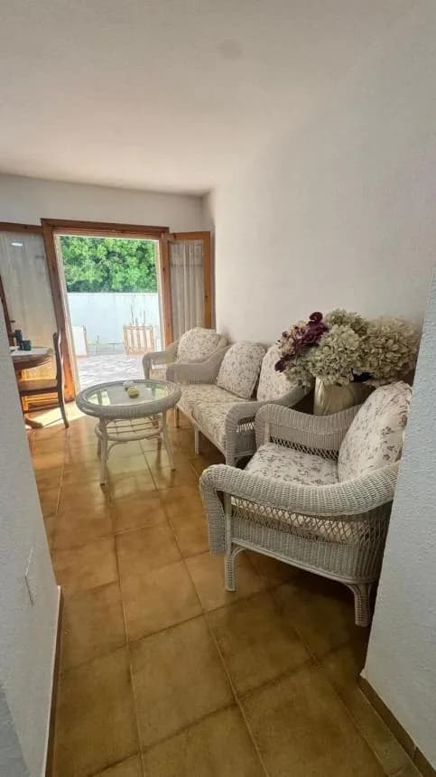 Villa med 2 sovrum till salu i Orihuela Costa, Alicante - Image 4