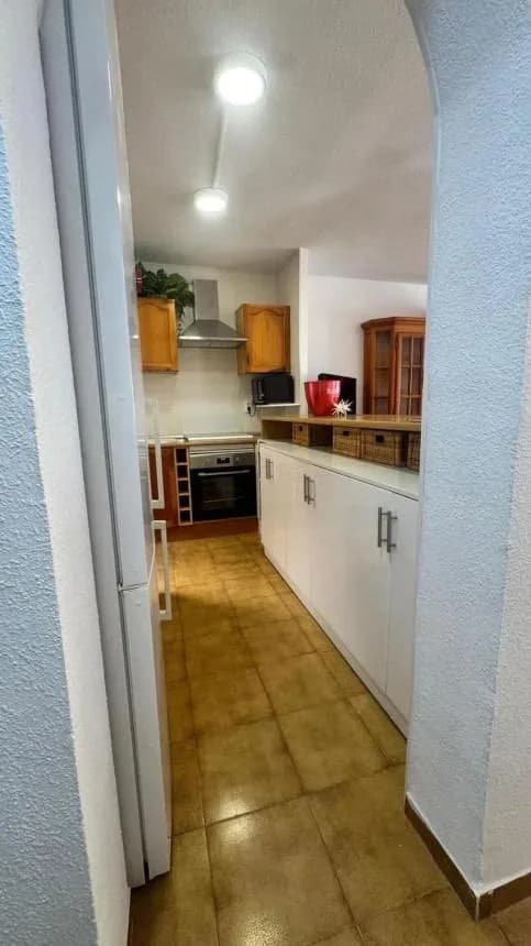 Villa med 2 sovrum till salu i Orihuela Costa, Alicante - Image 6