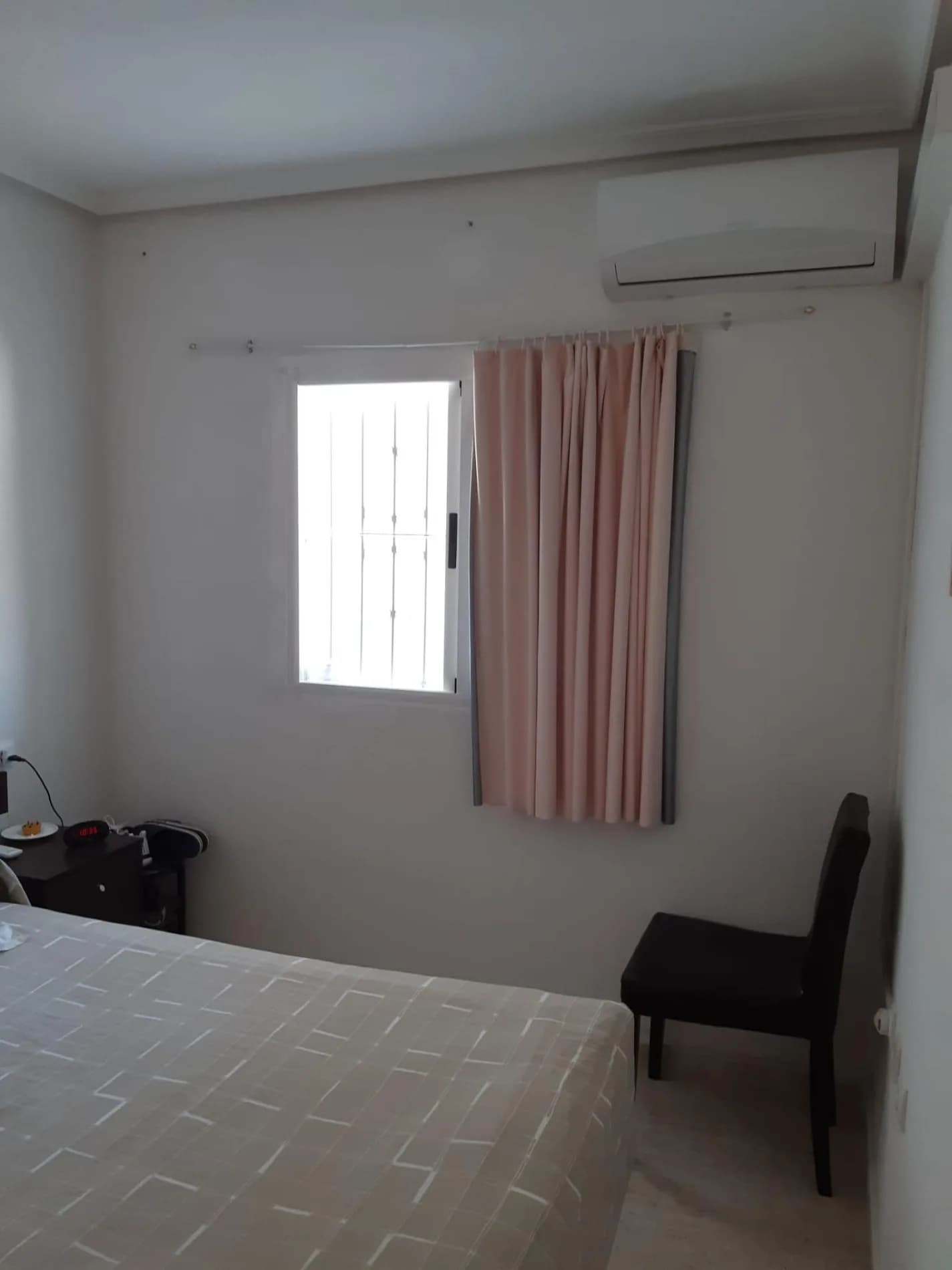 Apartment med 1 sovrum till salu i Torrevieja, Alicante - Image 6