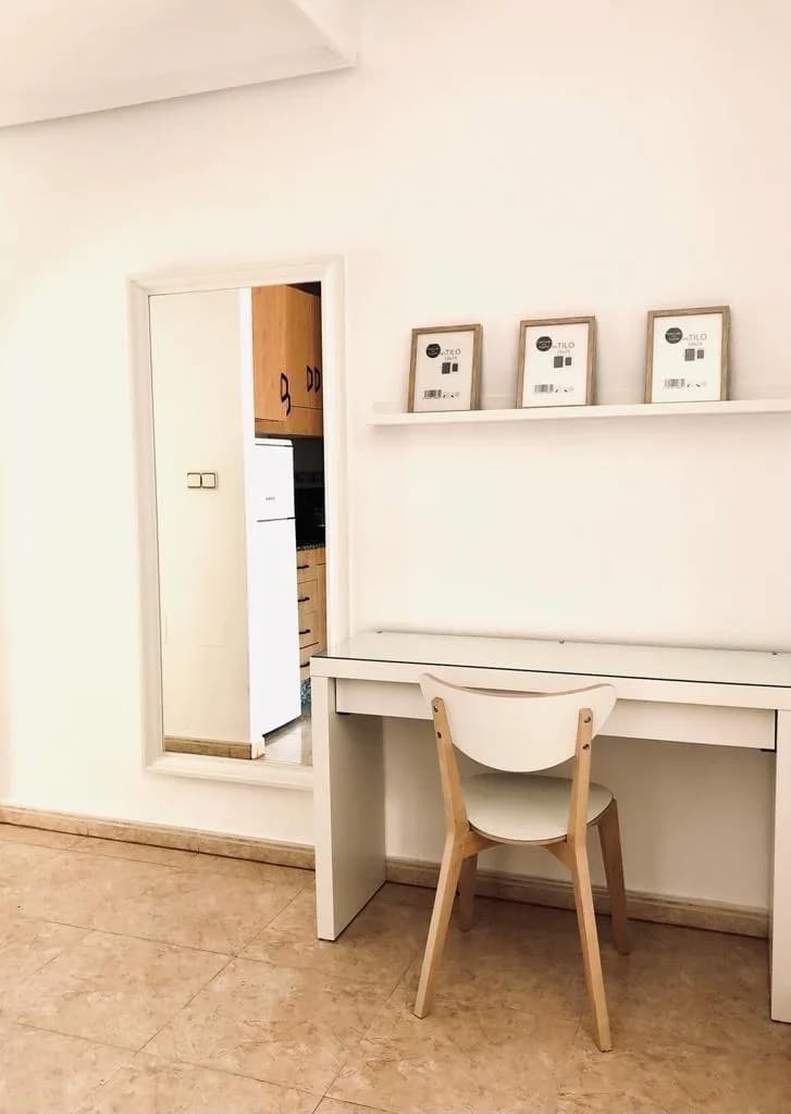 Apartment med 1 sovrum till salu i Torrevieja, Alicante - Image 3