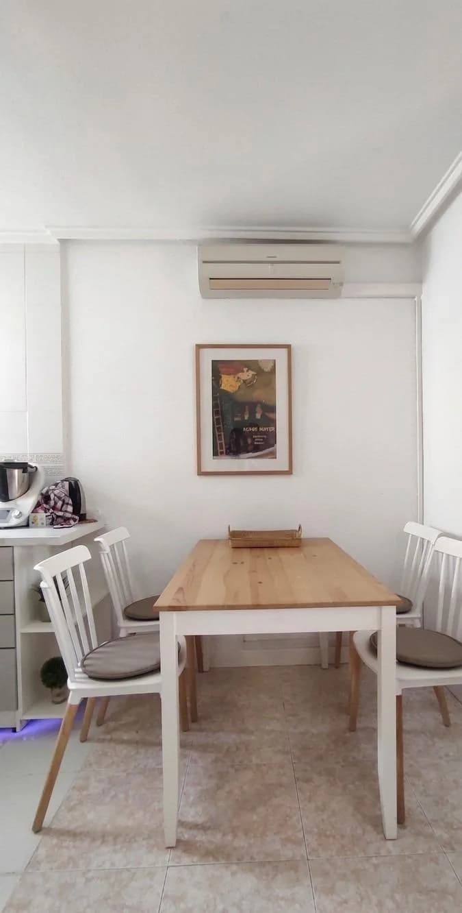 Bungalow med 2 sovrum till salu i Torrevieja, Alicante - Image 9