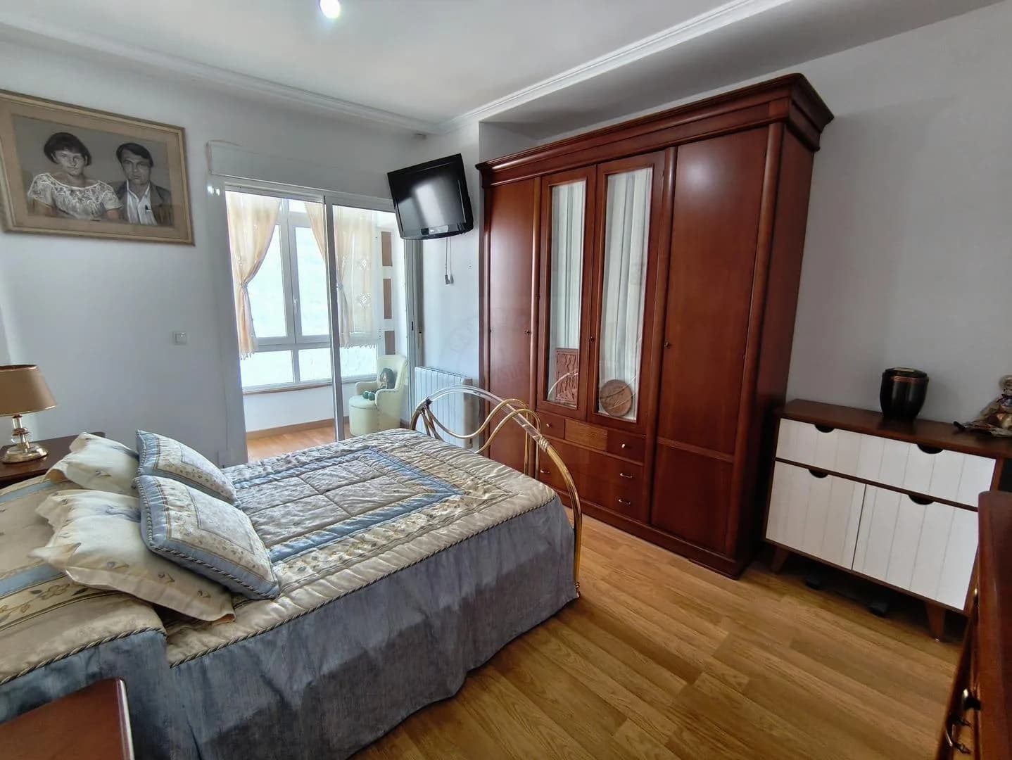 Apartment med 2 sovrum till salu i Torrevieja, Alicante - Image 2
